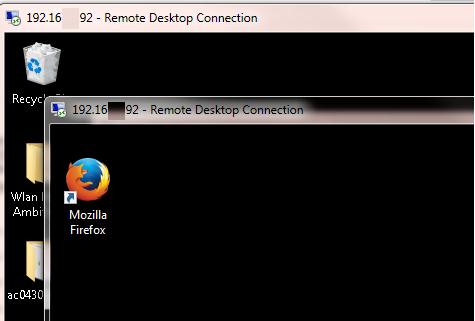 download rdp client 81 download rdp client 81