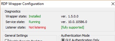 windows 10 termsrv patch windows 10 termsrv patch