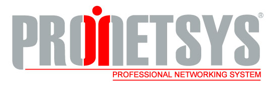 Pronetsys Limited