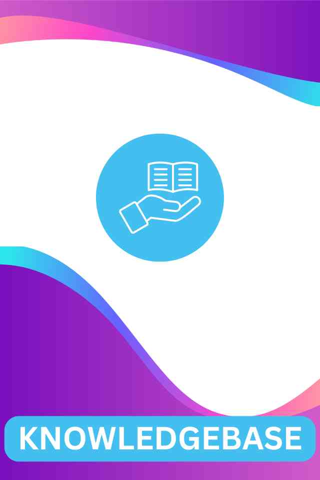 knowledgebase-img
