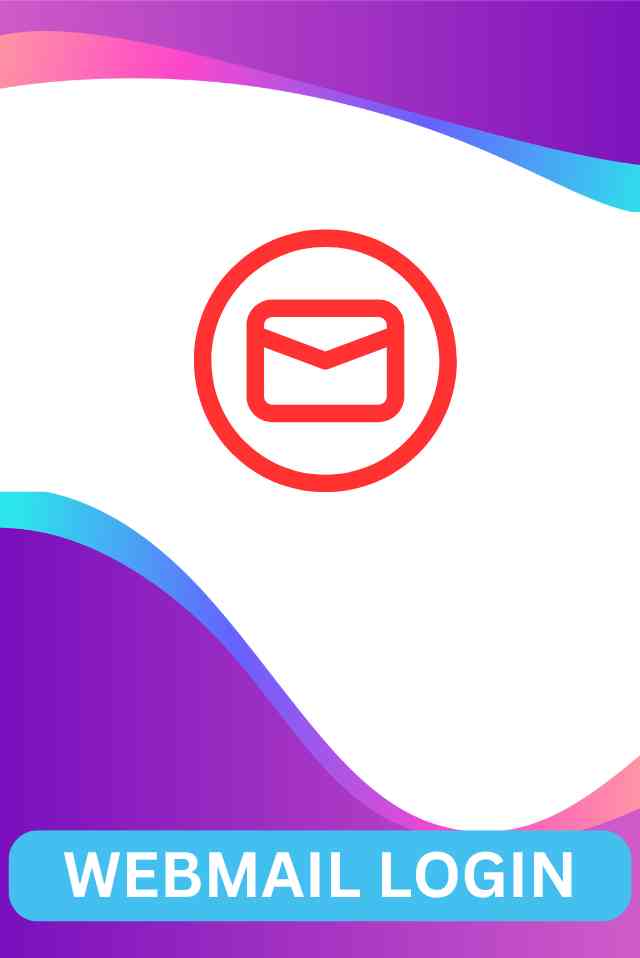 webmail-img